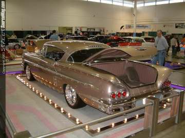 boiseroadstershow Show Images Page 4