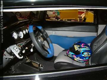 boiseroadstershow Show Images Page 5