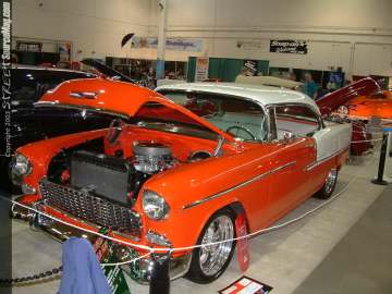 boiseroadstershow Show Images Page 5