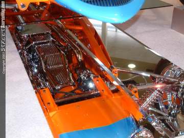 boiseroadstershow Show Images Page 6