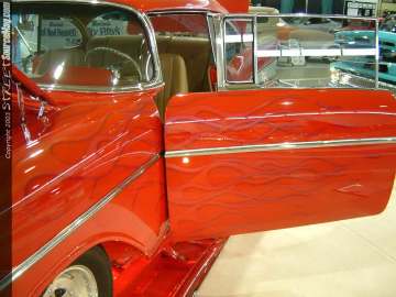 boiseroadstershow Show Images Page 6