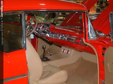 boiseroadstershow Show Images Page 6