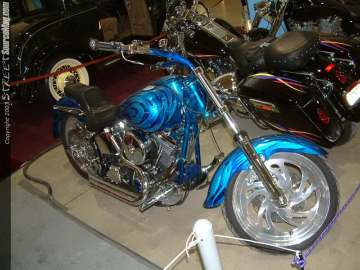 boiseroadstershow Show Images Page 6