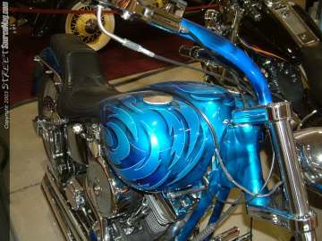 boiseroadstershow Show Images Page 6