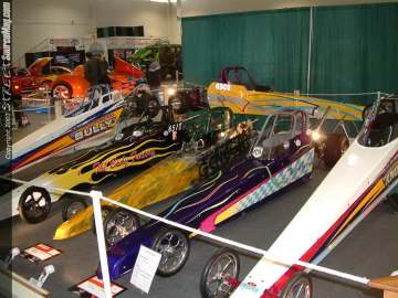 boiseroadstershow Show Images Page 7