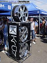 dub Show Images Page 1