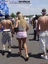 dub Show Images Page 2