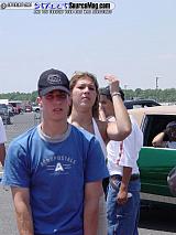 dub Show Images Page 2