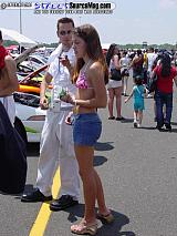 dub Show Images Page 3