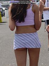 dub Show Images Page 4