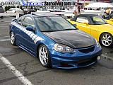 hondafest Show Images Page 2