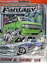 fff Show Images Page 1