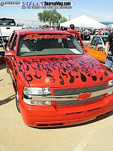 fff Show Images Page 2