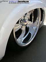 fff Show Images Page 6