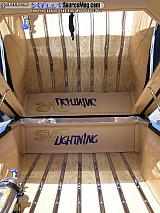 fff Show Images Page 7