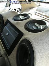 fff Show Images Page 8