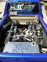 fff Show Images Page 8