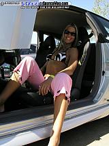 fff Show Images Page 8