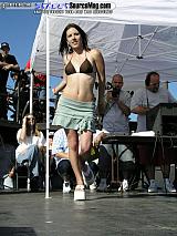 fff Show Images Page 9