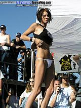 fff Show Images Page 9