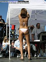 fff Show Images Page 9