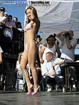 fff Show Images Page 10