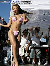 fff Show Images Page 10