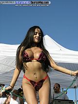 fff Show Images Page 10