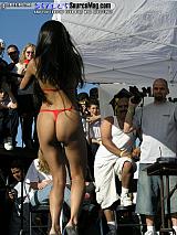 fff Show Images Page 11