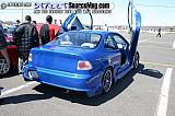 import Show Images Page 1