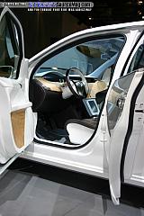 newyork Show Images Page 2