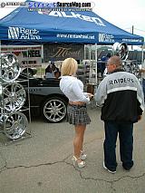 fff Show Images Page 7