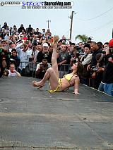 fff Show Images Page 12