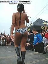 fff Show Images Page 12