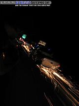 gatordrag Show Images Page 7