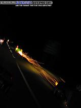 gatordrag Show Images Page 7