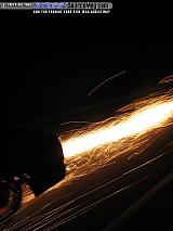 gatordrag Show Images Page 8