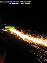 gatordrag Show Images Page 8