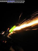 gatordrag Show Images Page 8