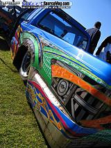 springfling Show Images Page 5