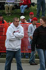 laydout06 Show Images Page 1