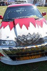 laydout06 Show Images Page 1