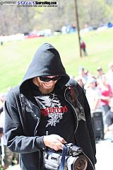 laydout06 Show Images Page 3