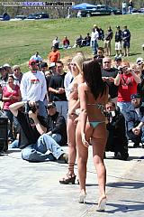 laydout06 Show Images Page 3