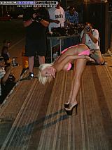 stc Show Images Page 5