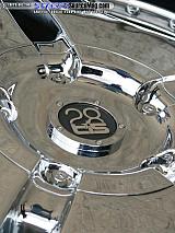 FFF Show Images Page 10