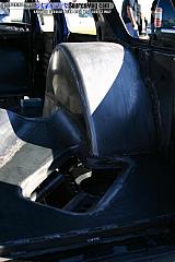 blooddrag Show Images Page 3