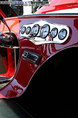 blooddrag Show Images Page 3