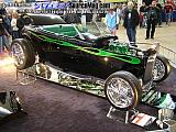 roadster Show Images Page 1