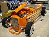 roadster Show Images Page 2